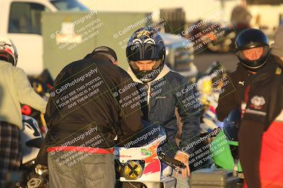 media/Nov-29-2025-TrackXperience (Sat) [[2953a387f4]]/4-Around the Pits/